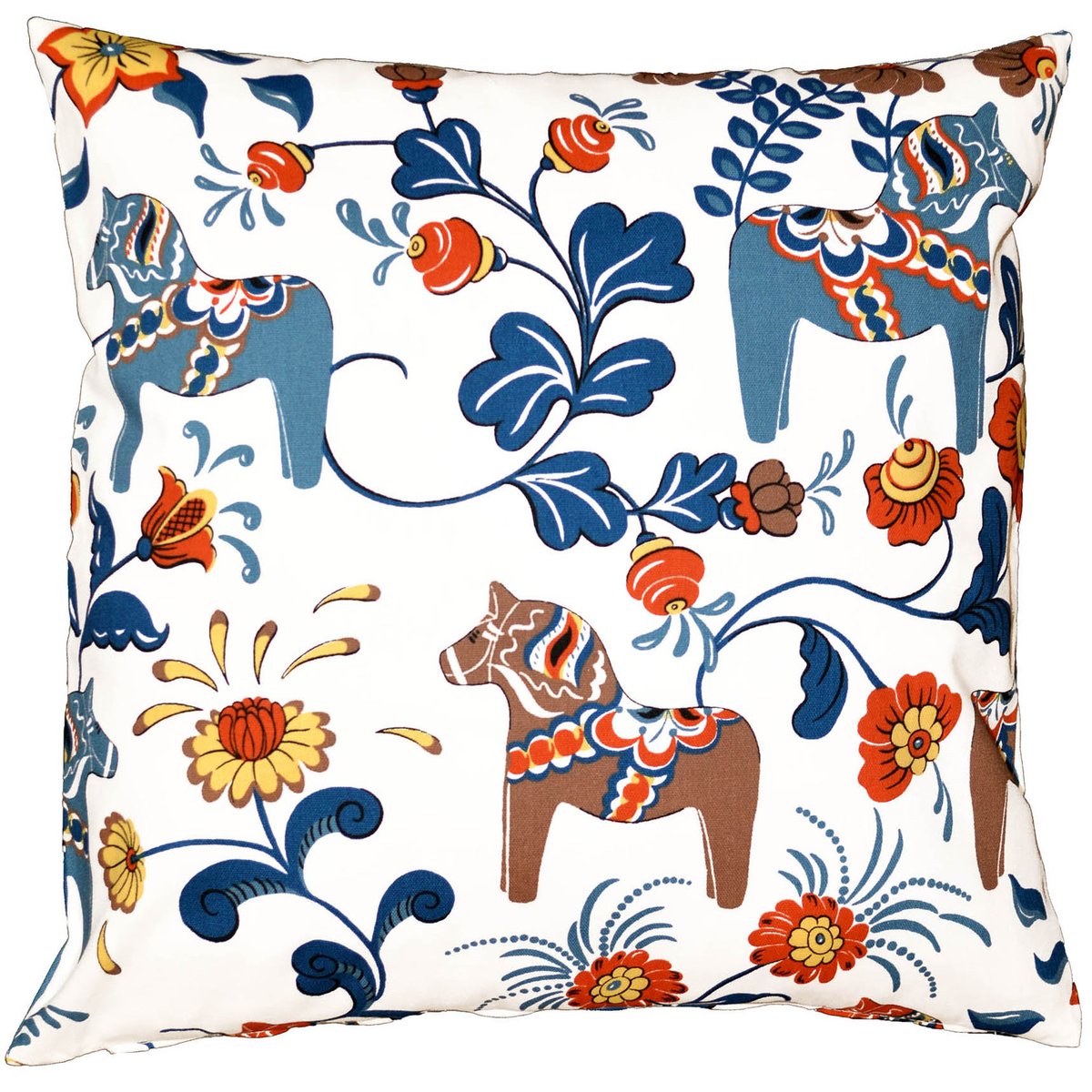 Leksand tyynynpäällinen