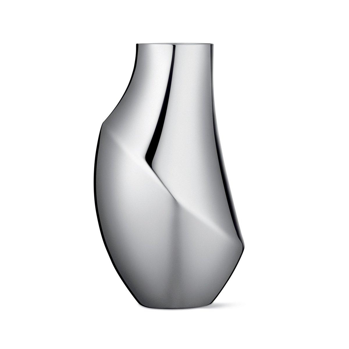Flora maljakko medium, 23 cm