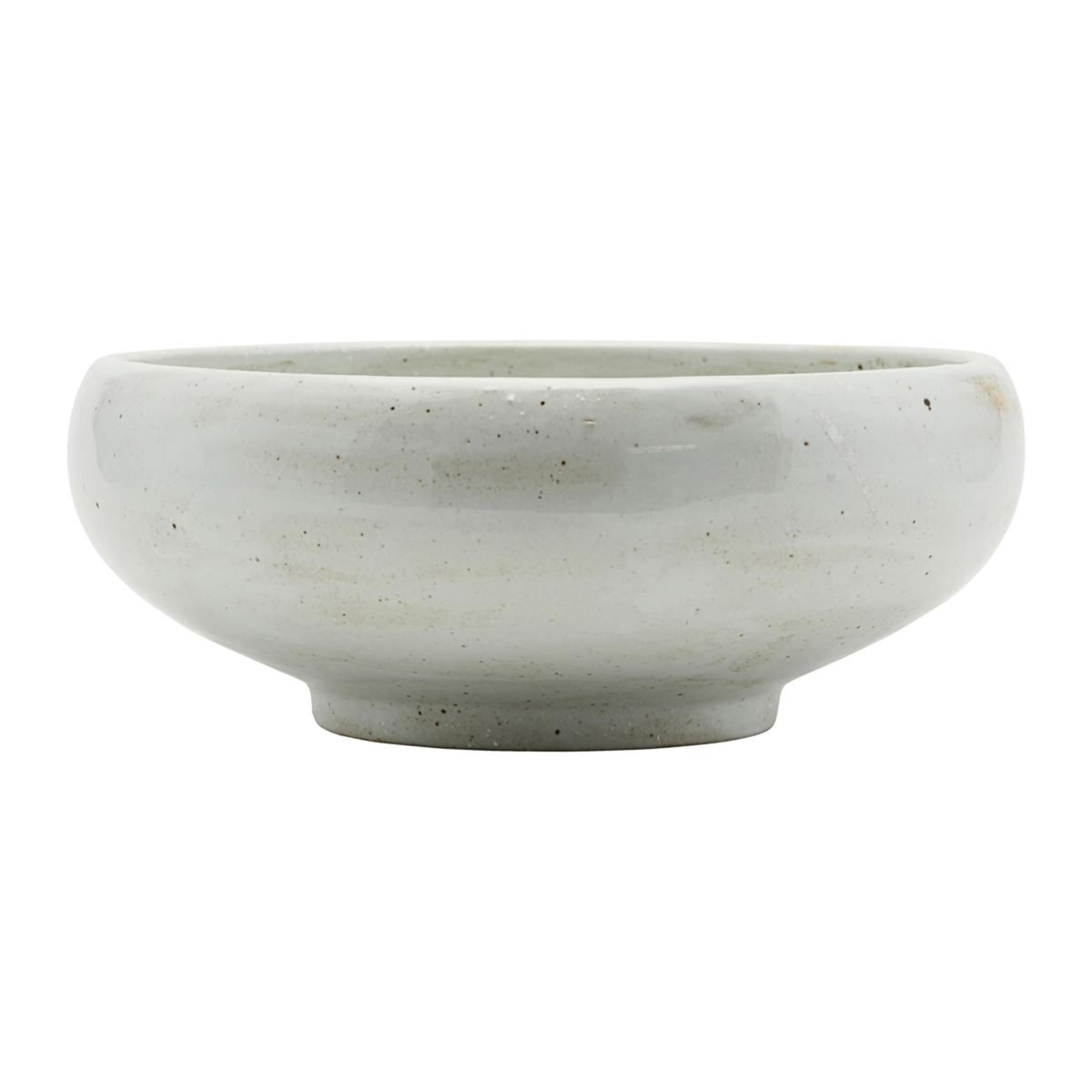 Ivory -tarjoilukulho 26 cm