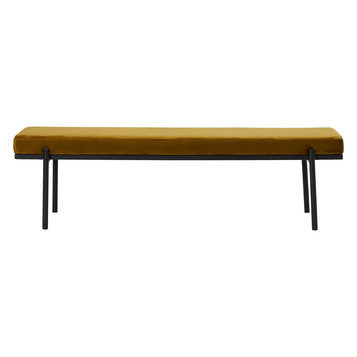 Lao penkki 160 cm Dark olive