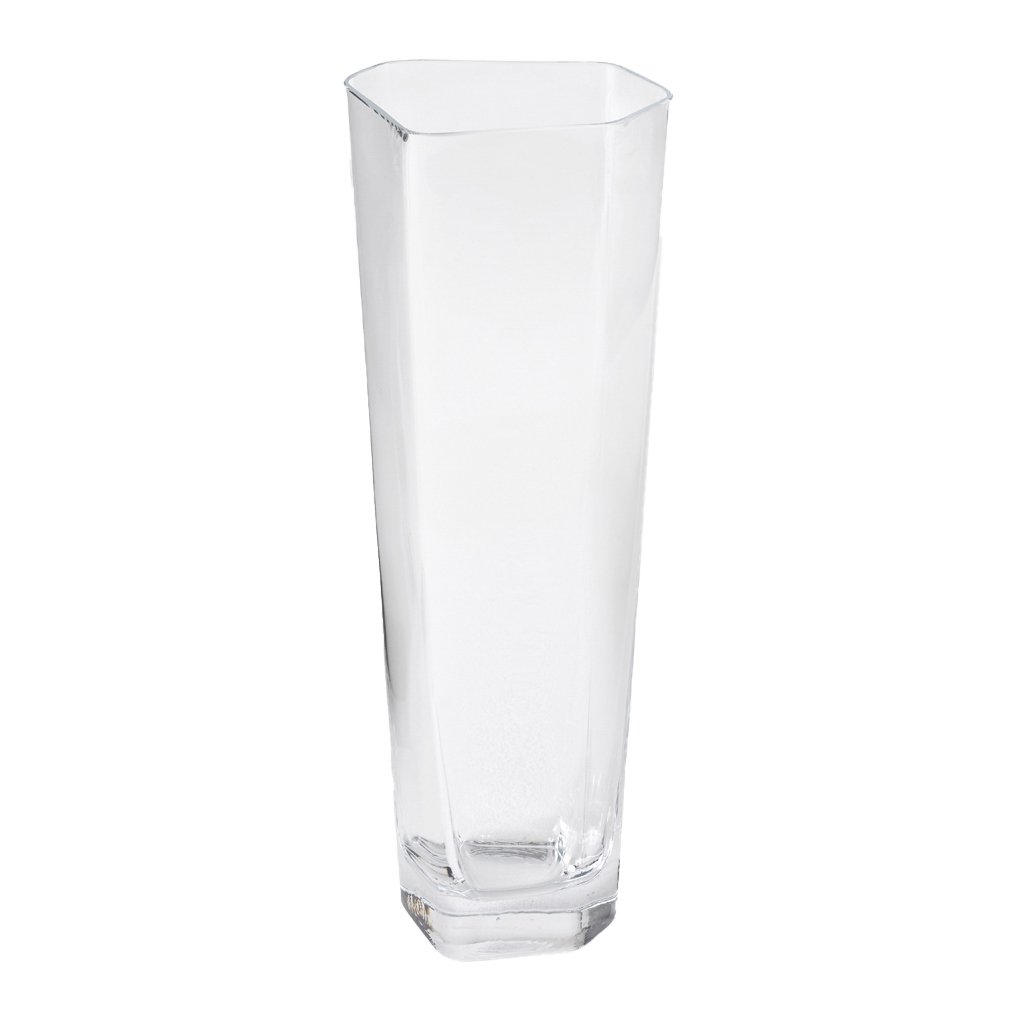 Collect maljakko SC37 50 cm Clear