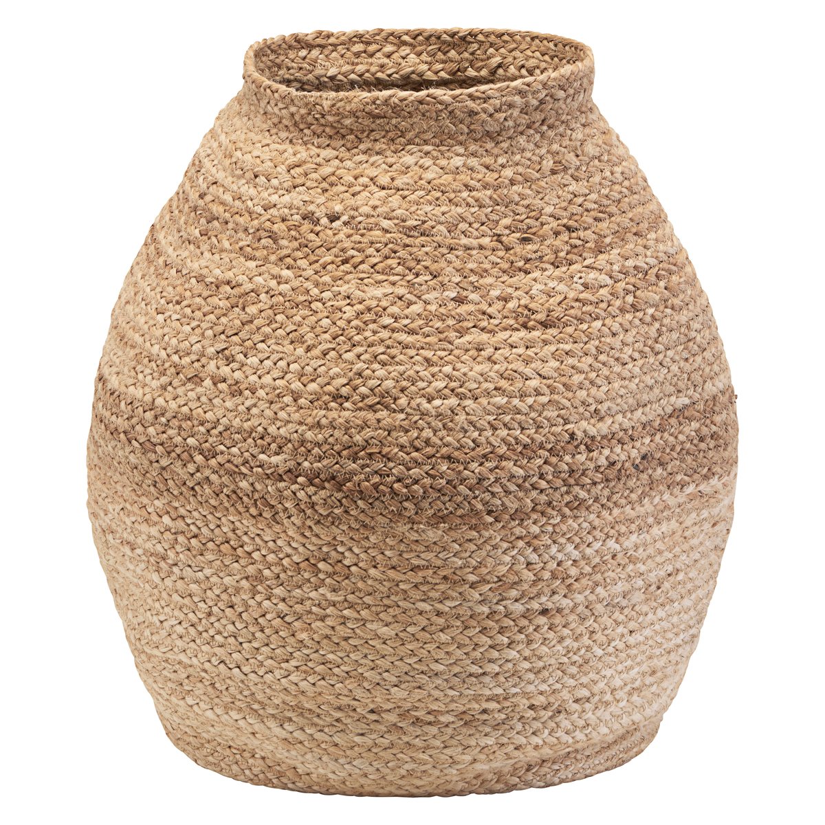 Zimba kori 60 cm