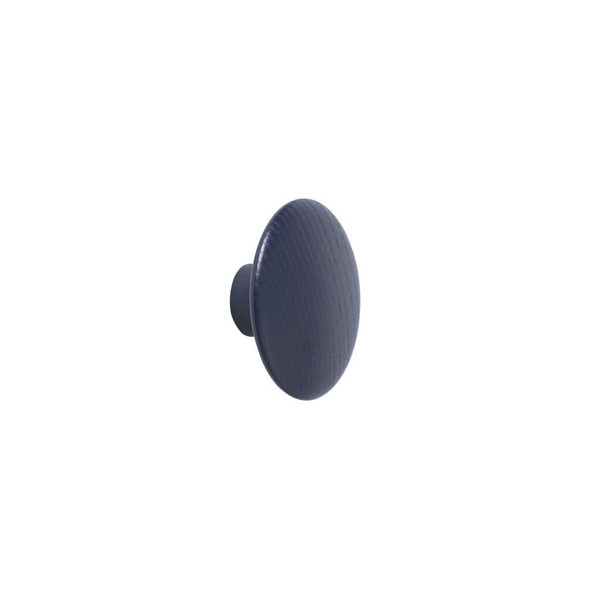 The Dots ripustin midnight blue (sininen) Extra Small