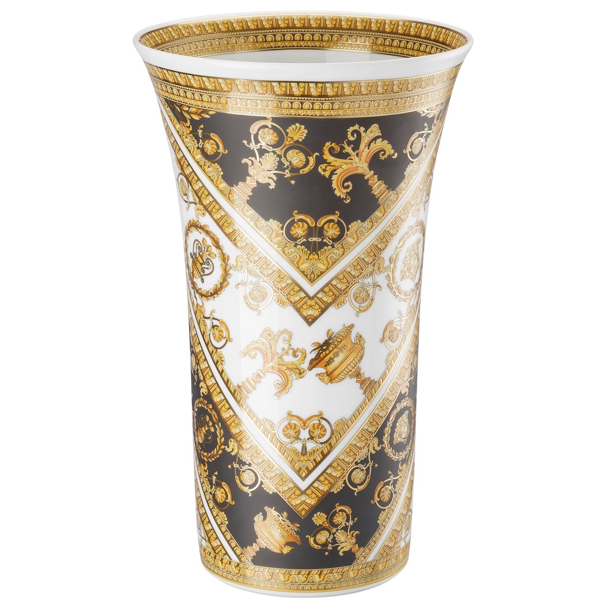 Versace I love Baroque maljakko Suuri