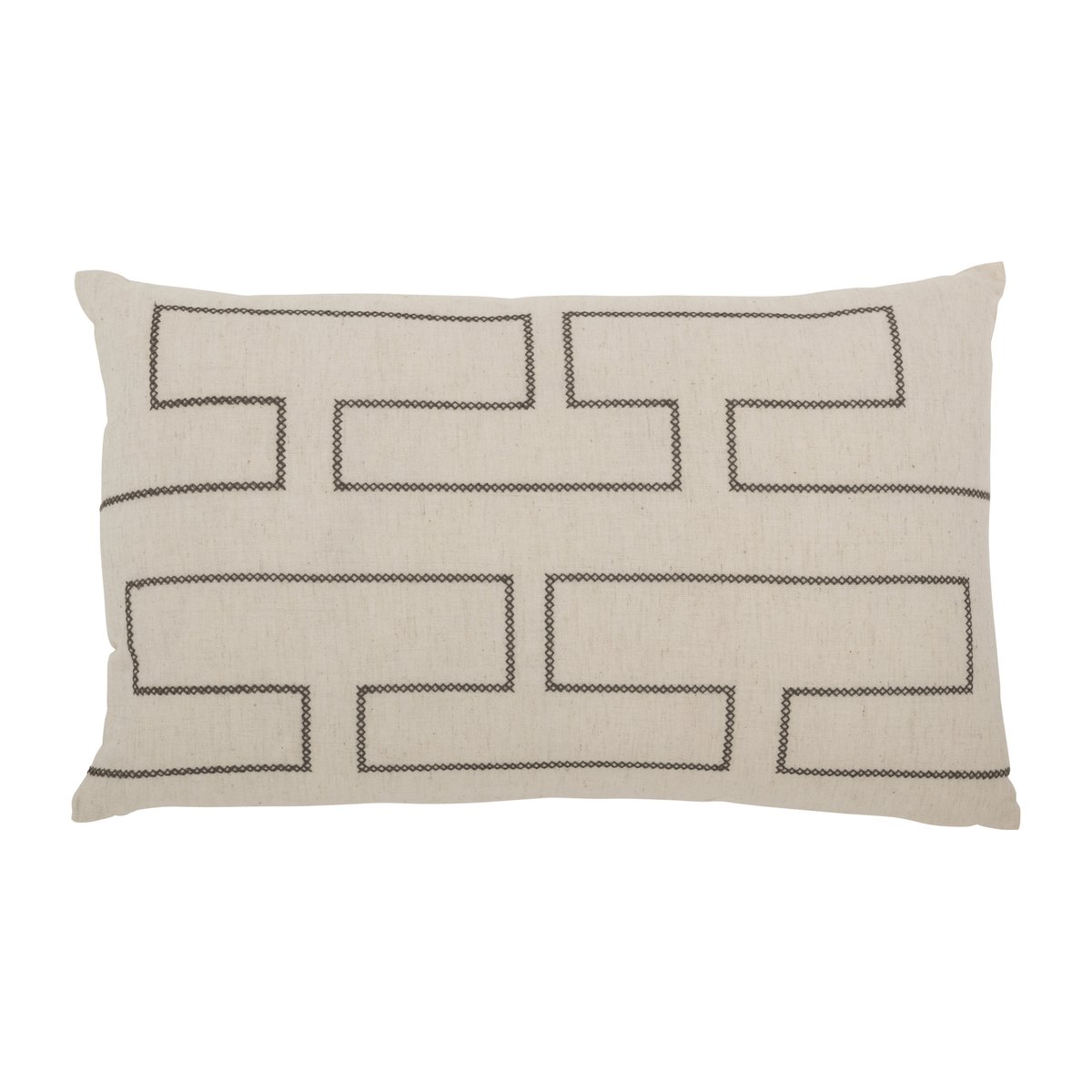 Masseria tyyny 30x50 cm Beige
