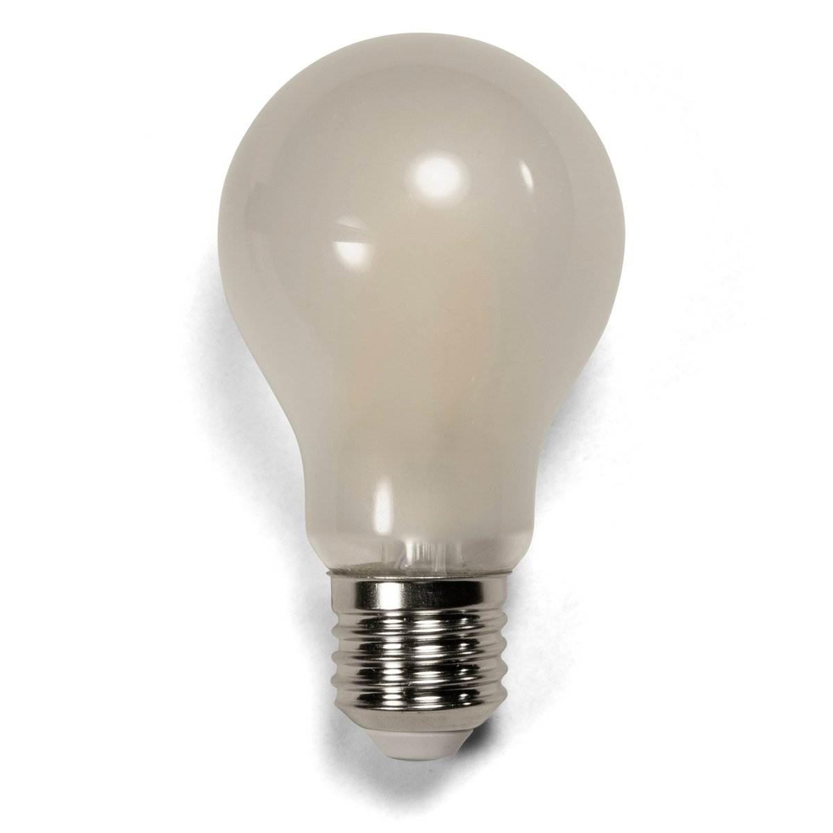 Torso hehkulamppu E27 CE 6W A60