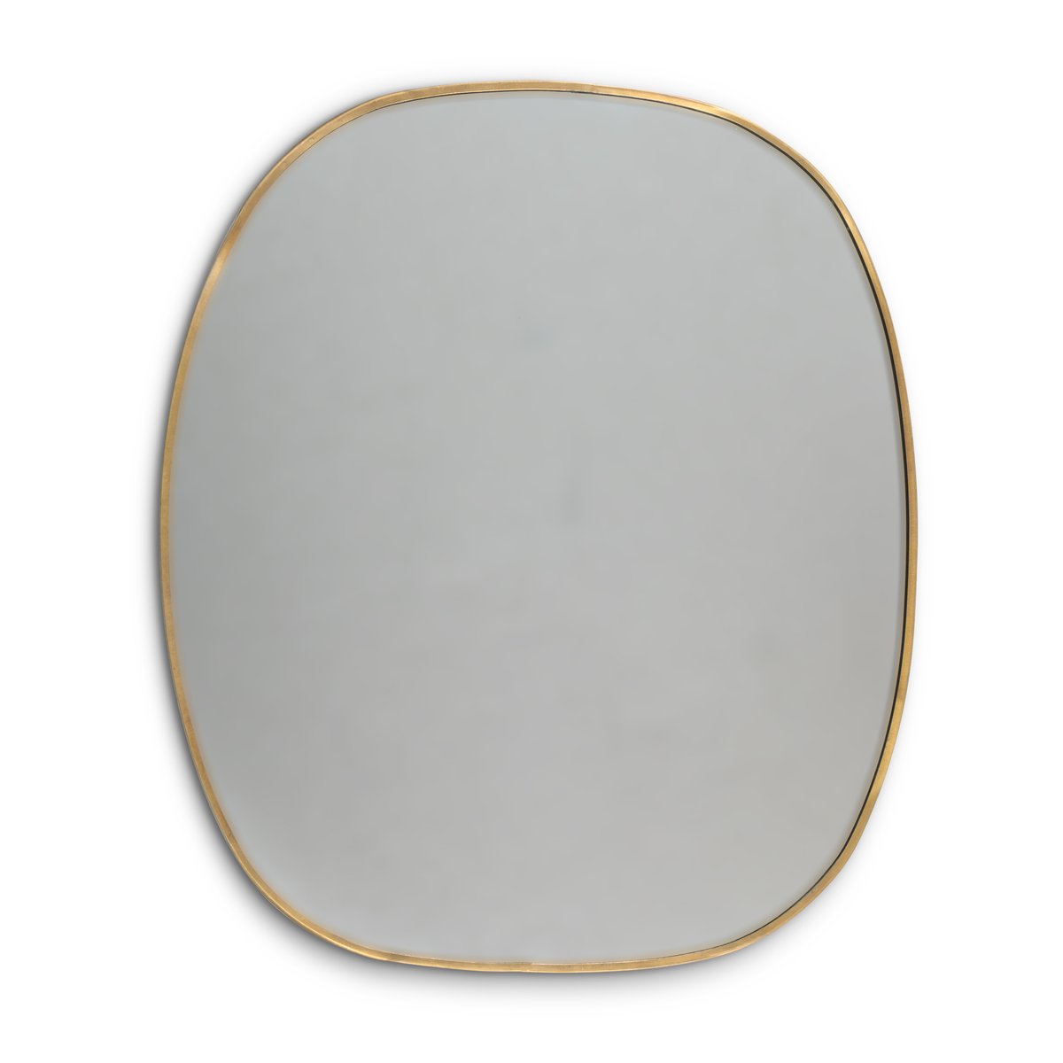 Daily Pretty -peili L 31x36 cm