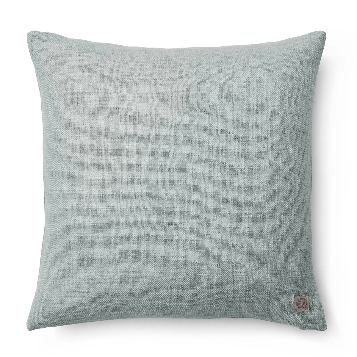 Collect tyyny SC28 Heavy Linen 50x50 cm Sage