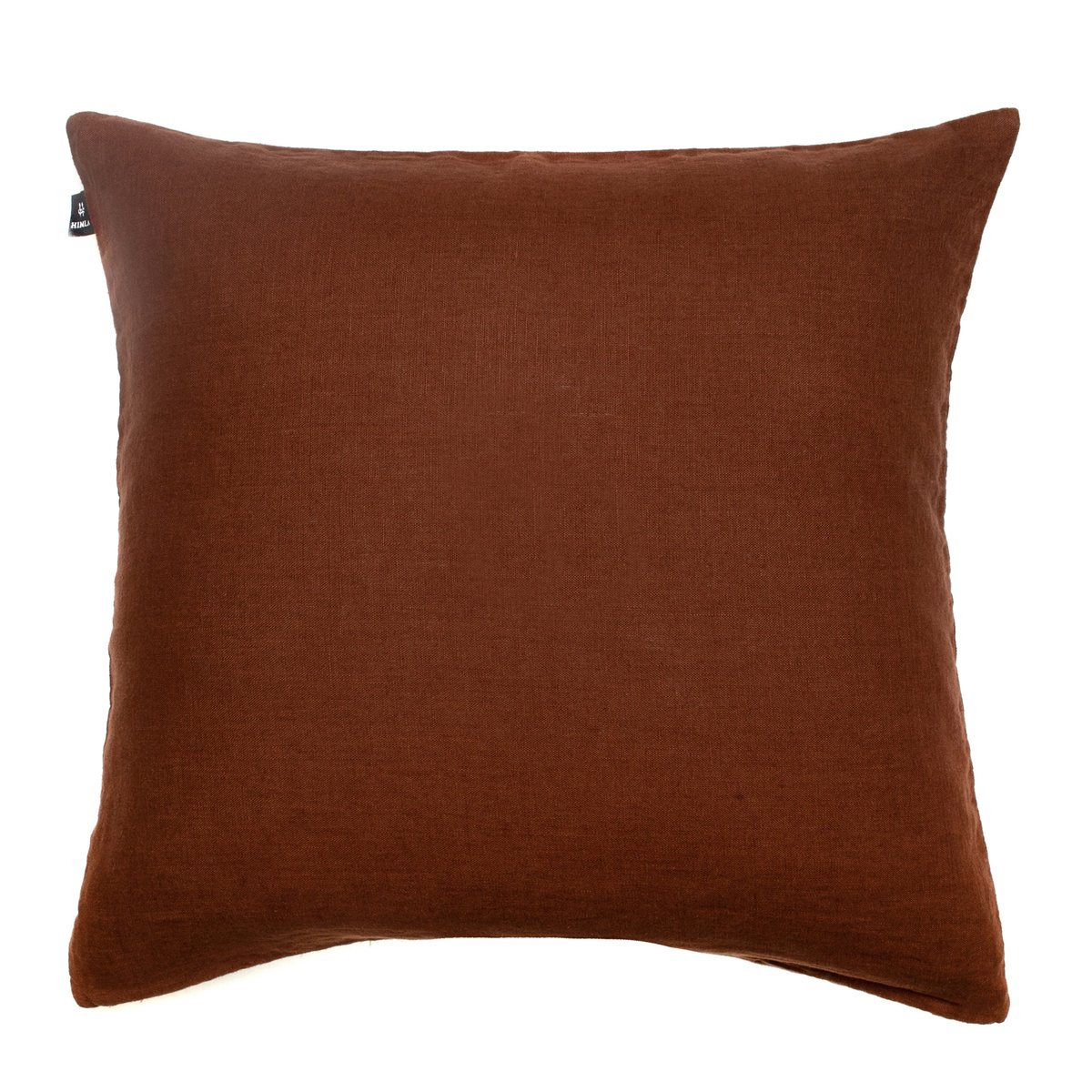 Sunshine tyyny 50 x 50 cm Rustique (ruskea)
