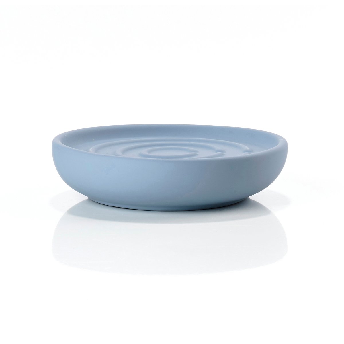 Nova saippuavati Blue fog