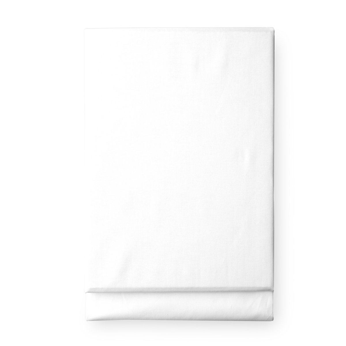 Finlayson aluslakana 240x270 cm (parivuode)