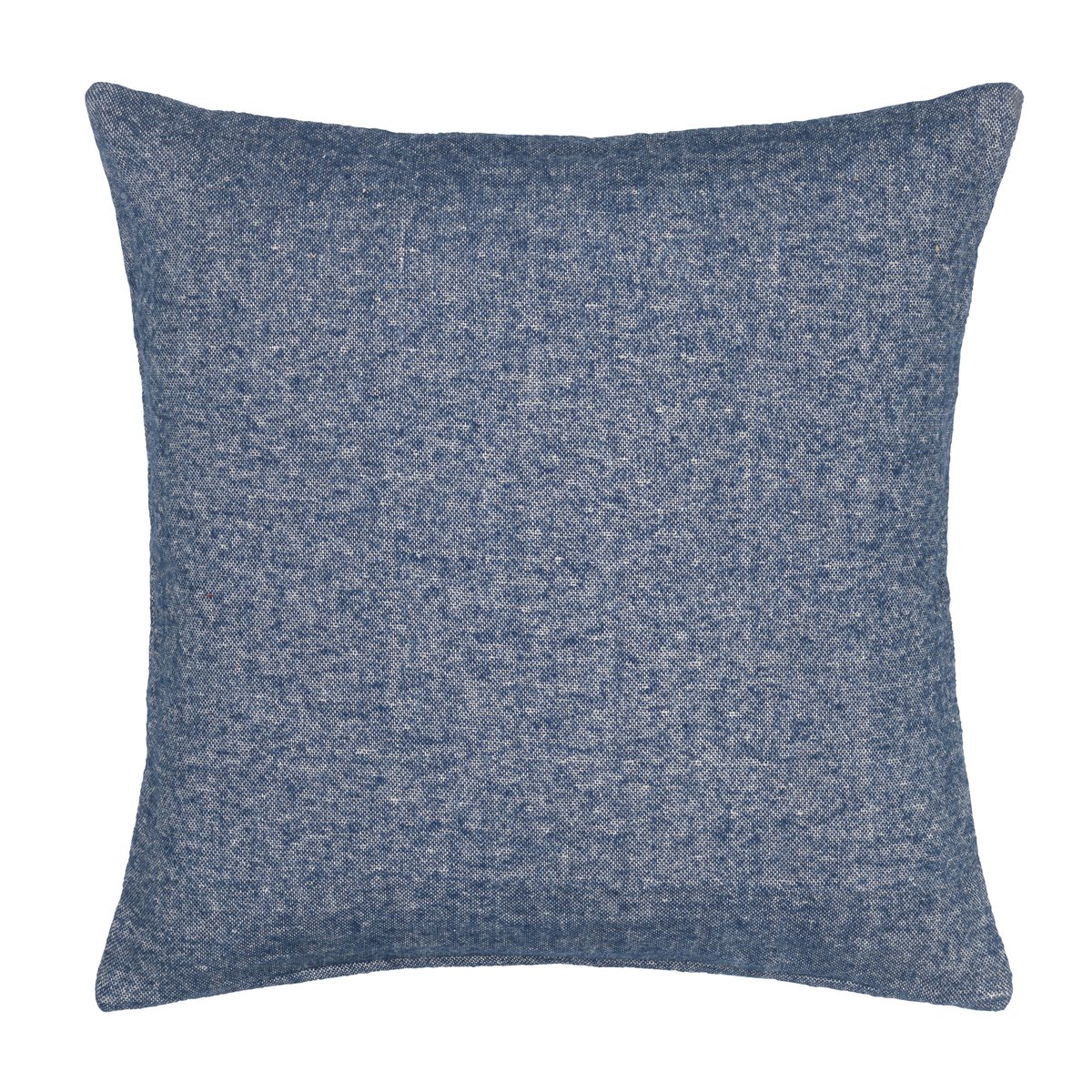 Soren tyynynpäällinen 50x50 cm Insignia blue