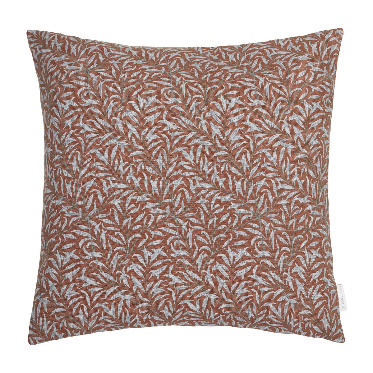Ramas tyynynpäällinen 50 x 50 cm Ruoste