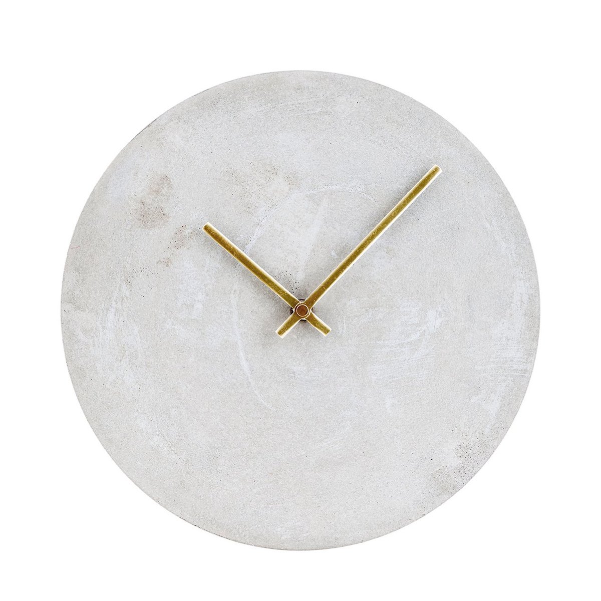 WATCH seinäkello Ø 28 cm