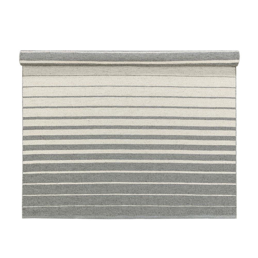 Fade matto iso concrete (harmaa) 150x200 cm