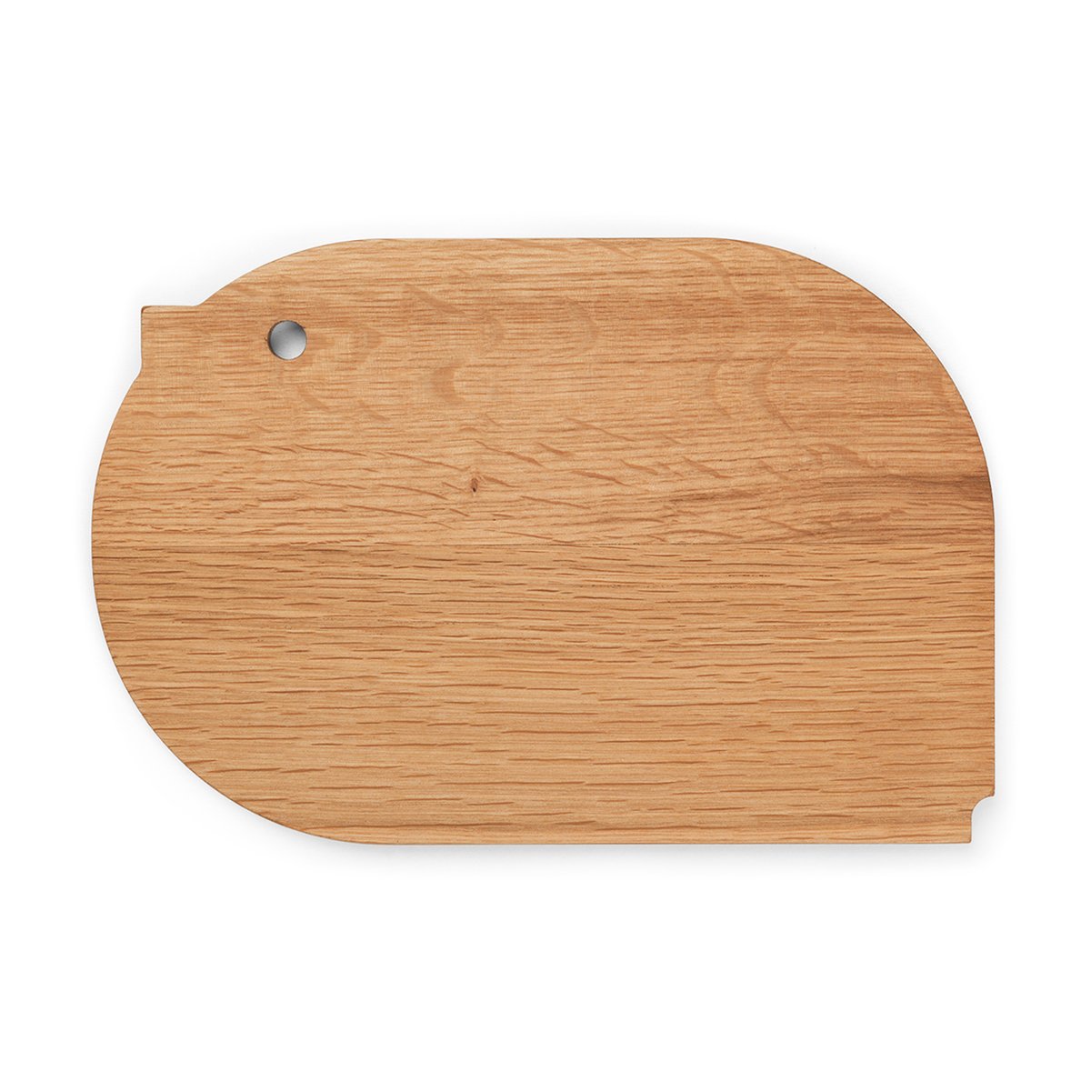 AniBoard tarjoilutarjotin 15,5x23 cm Lintu