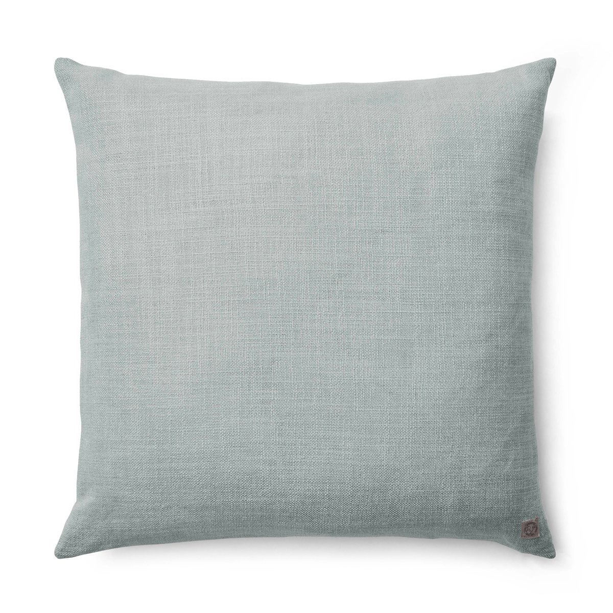 Collect tyyny SC29 Heavy Linen 65x65 cm Sage