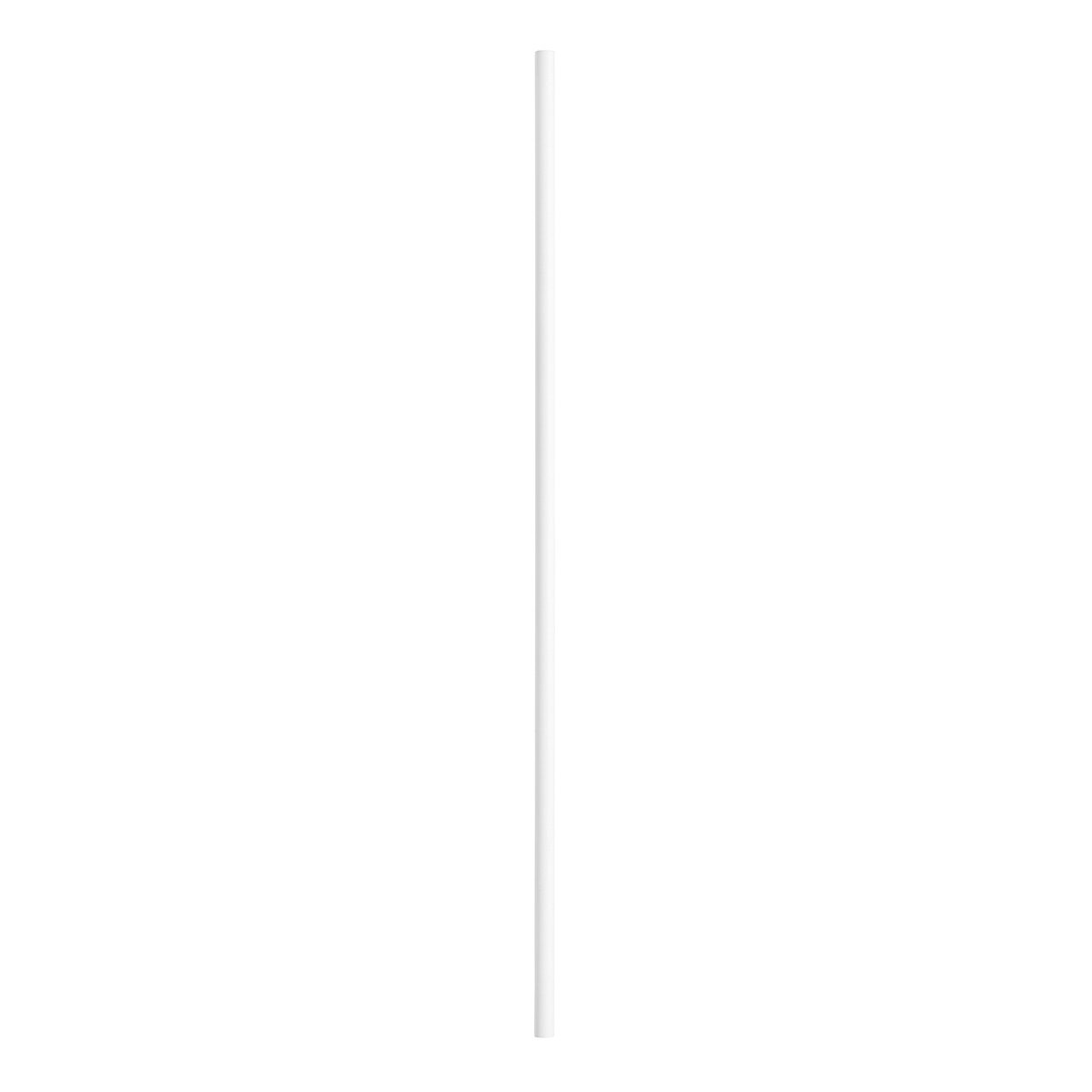 Moebe hyllynjalka 85 cm White