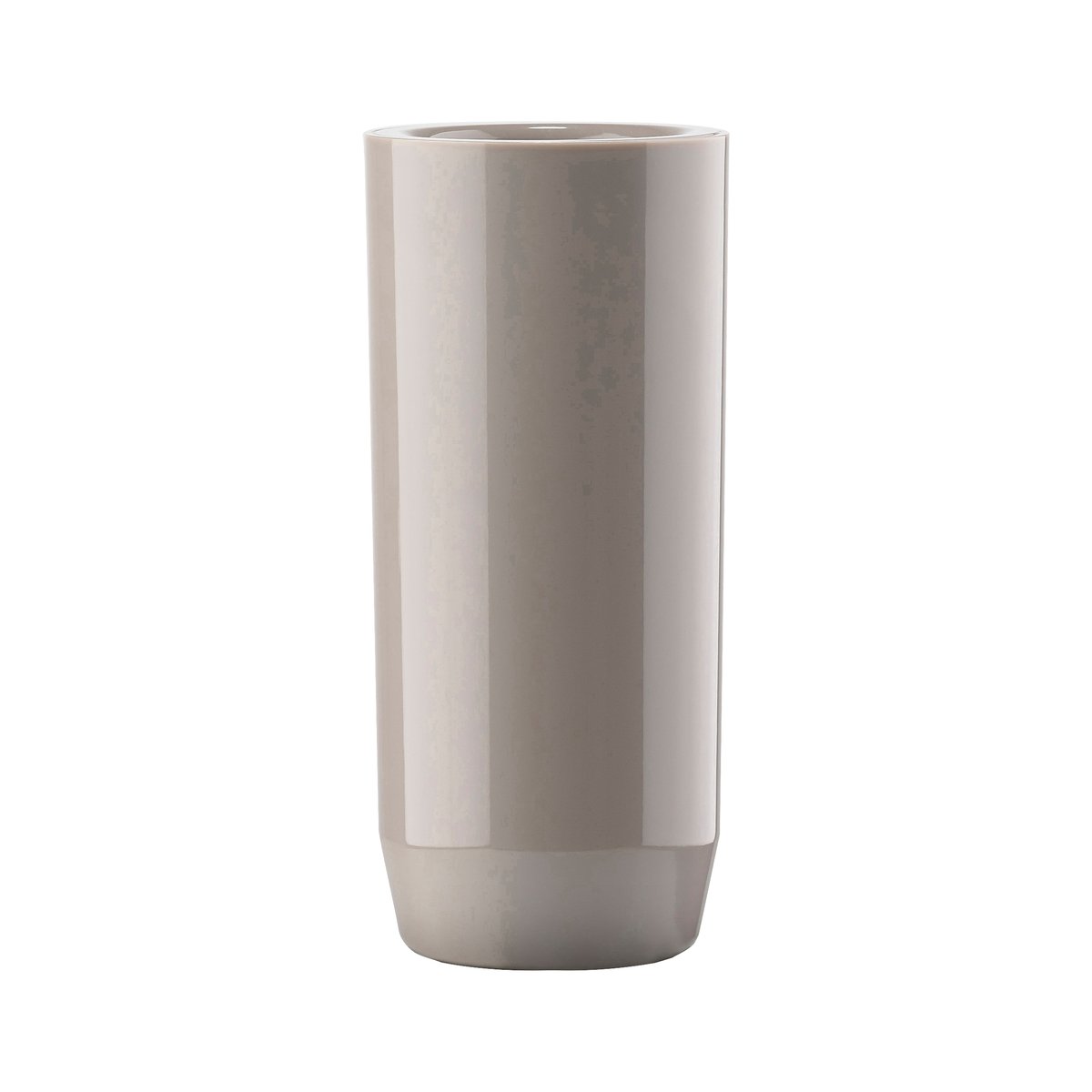 Zone Suii -hammasharjamuki 14 cm Taupe