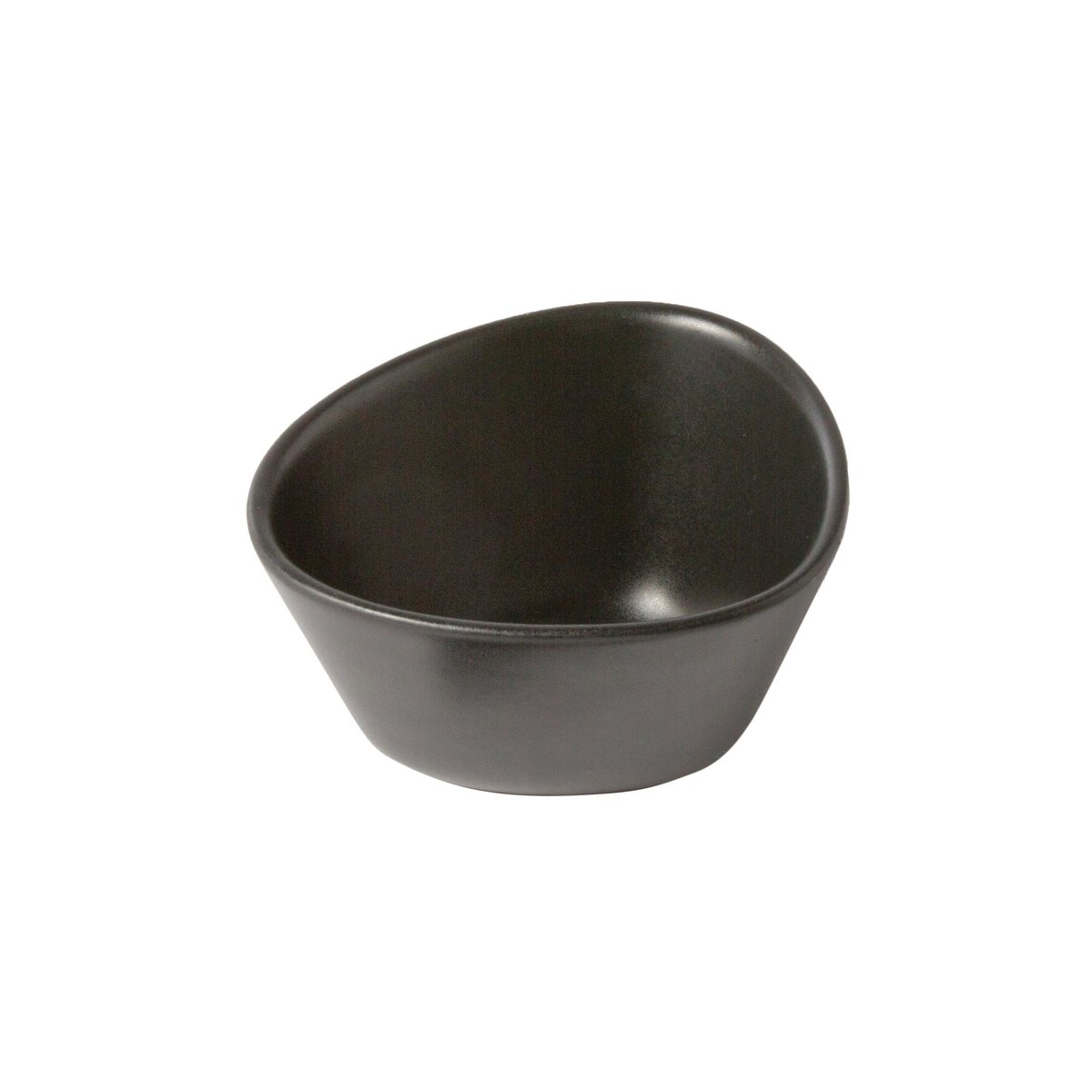 Curve kulho S Black
