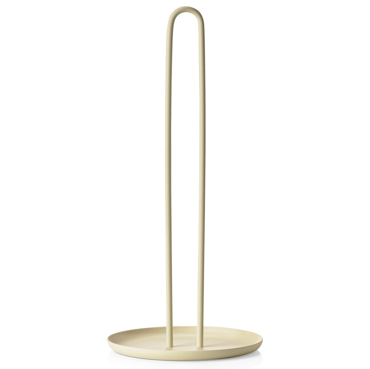 Zone Singles -talouspaperiteline Limestone