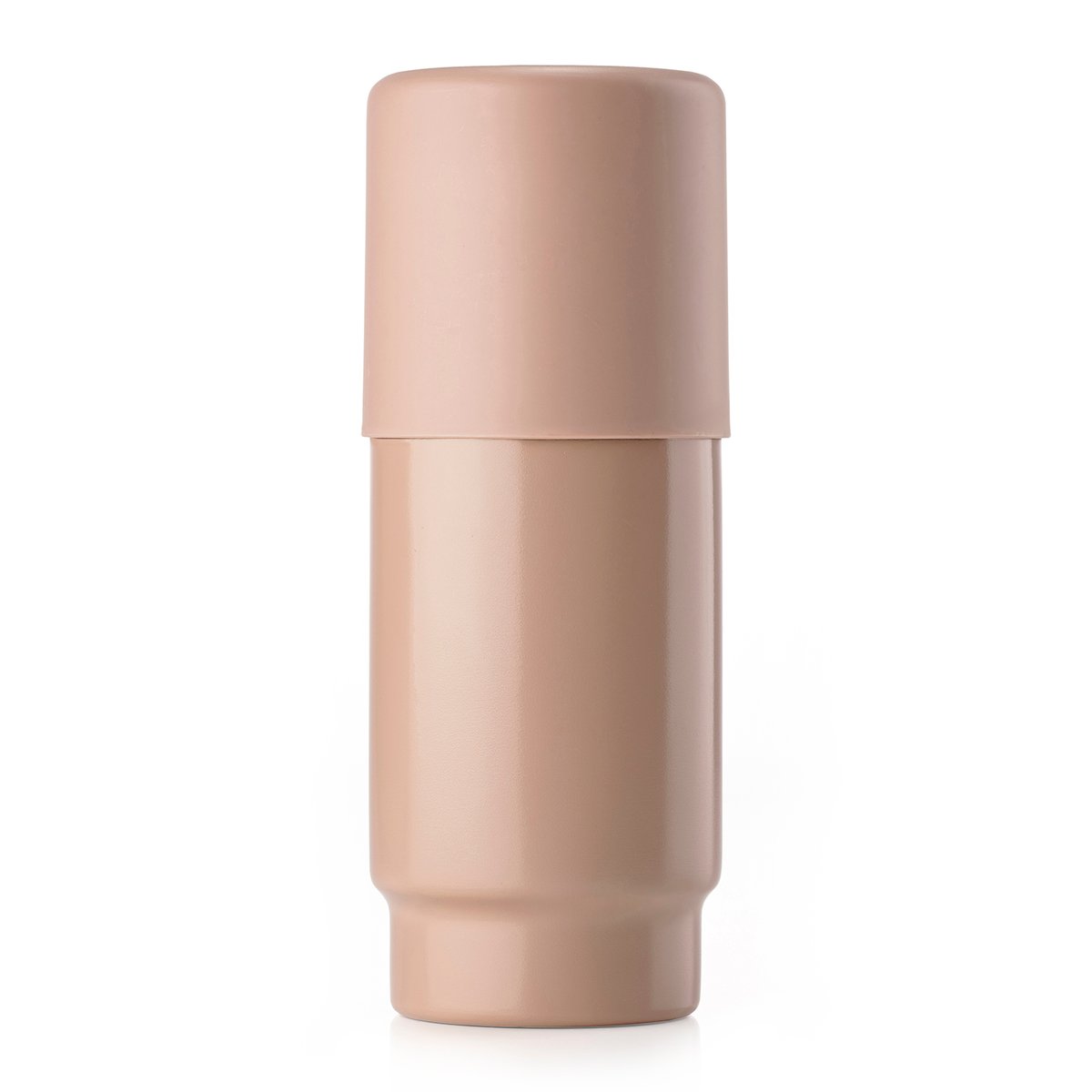 Rocks ravistin 55 cl Nude