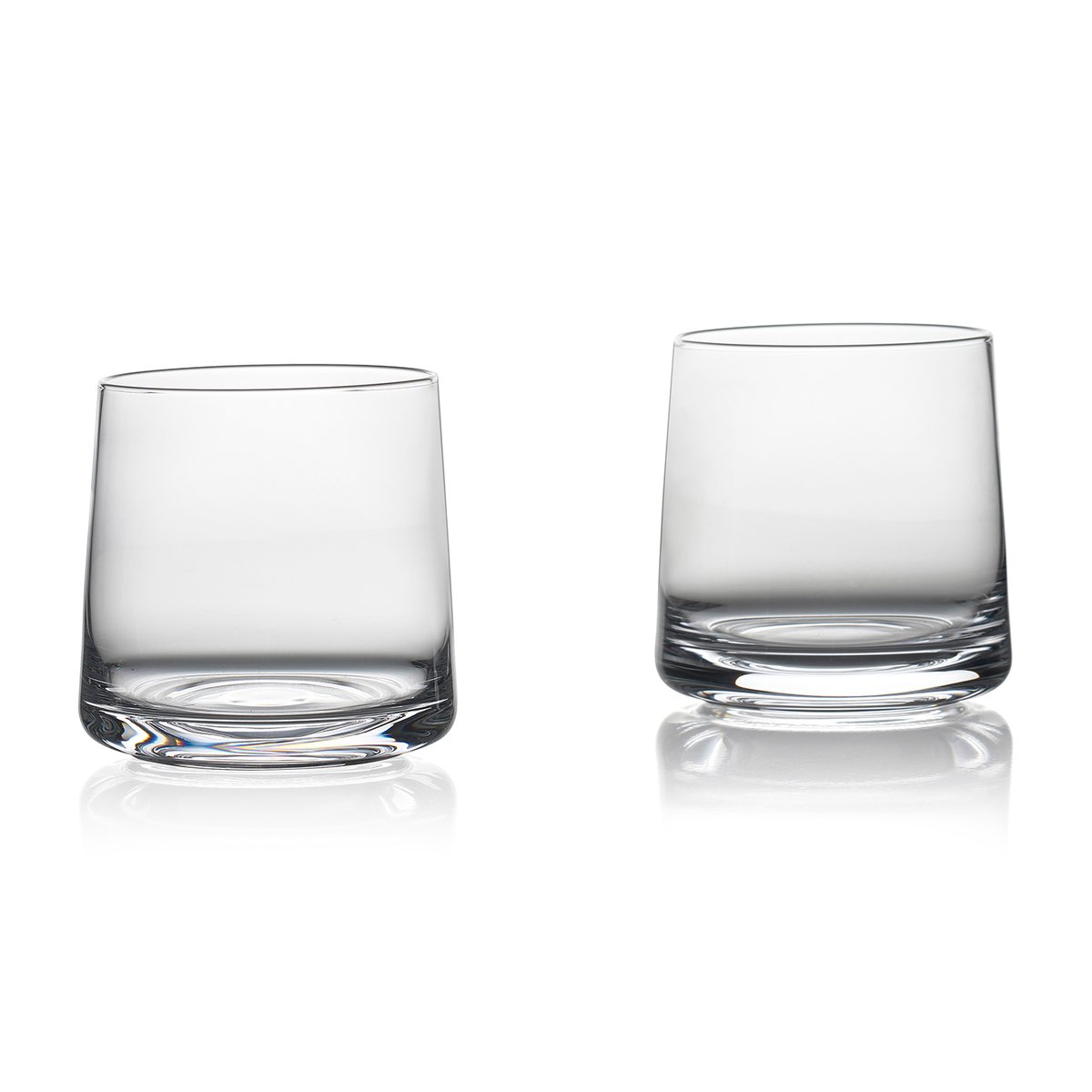 Rocks wideball lasi 2-pakkaus 34 cl