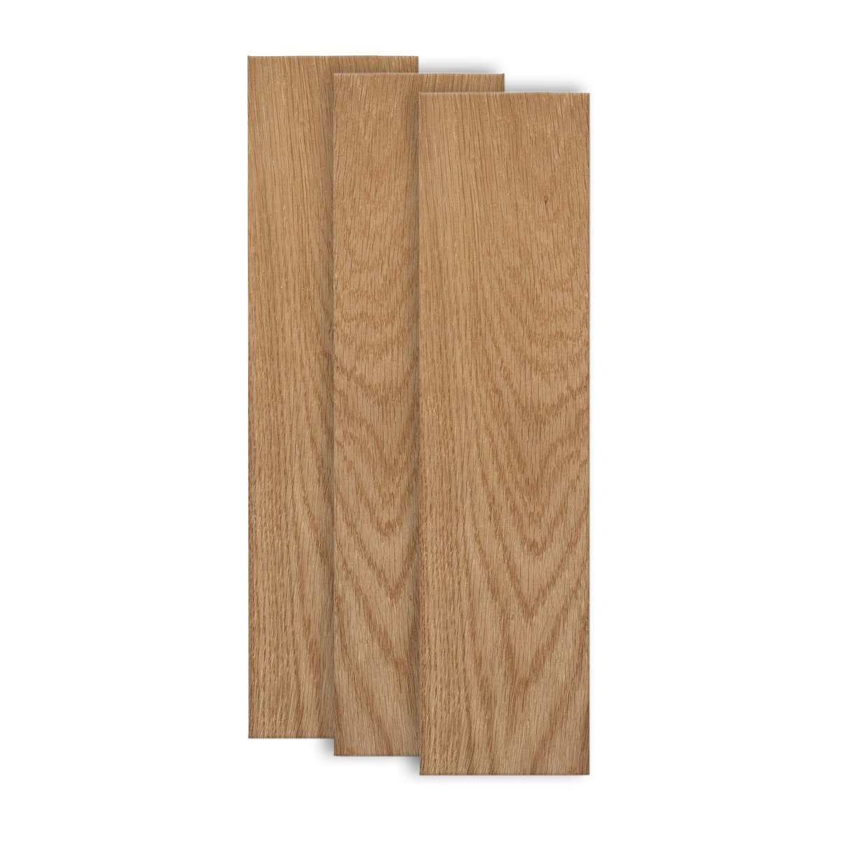 Pythagoras Shelf hylly 3-pack Tammi