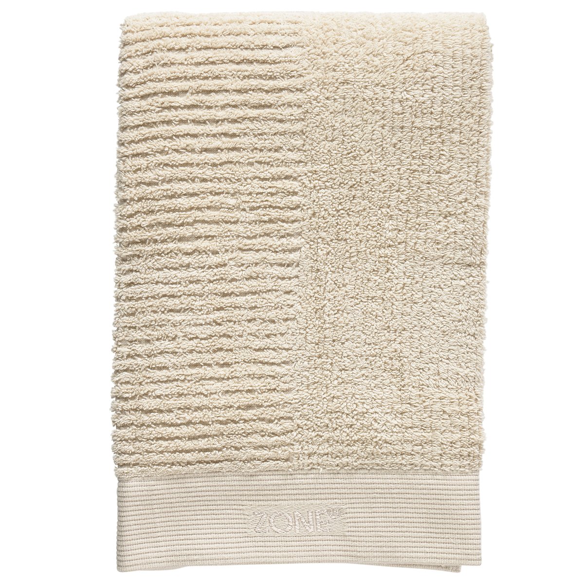 Classic kylpypyyhe 70x140 cm Wheat