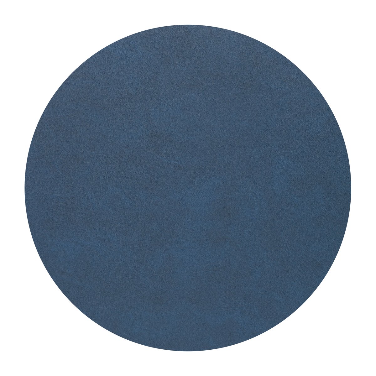 Nupo pöytätabletti circle, XL Midnight blue