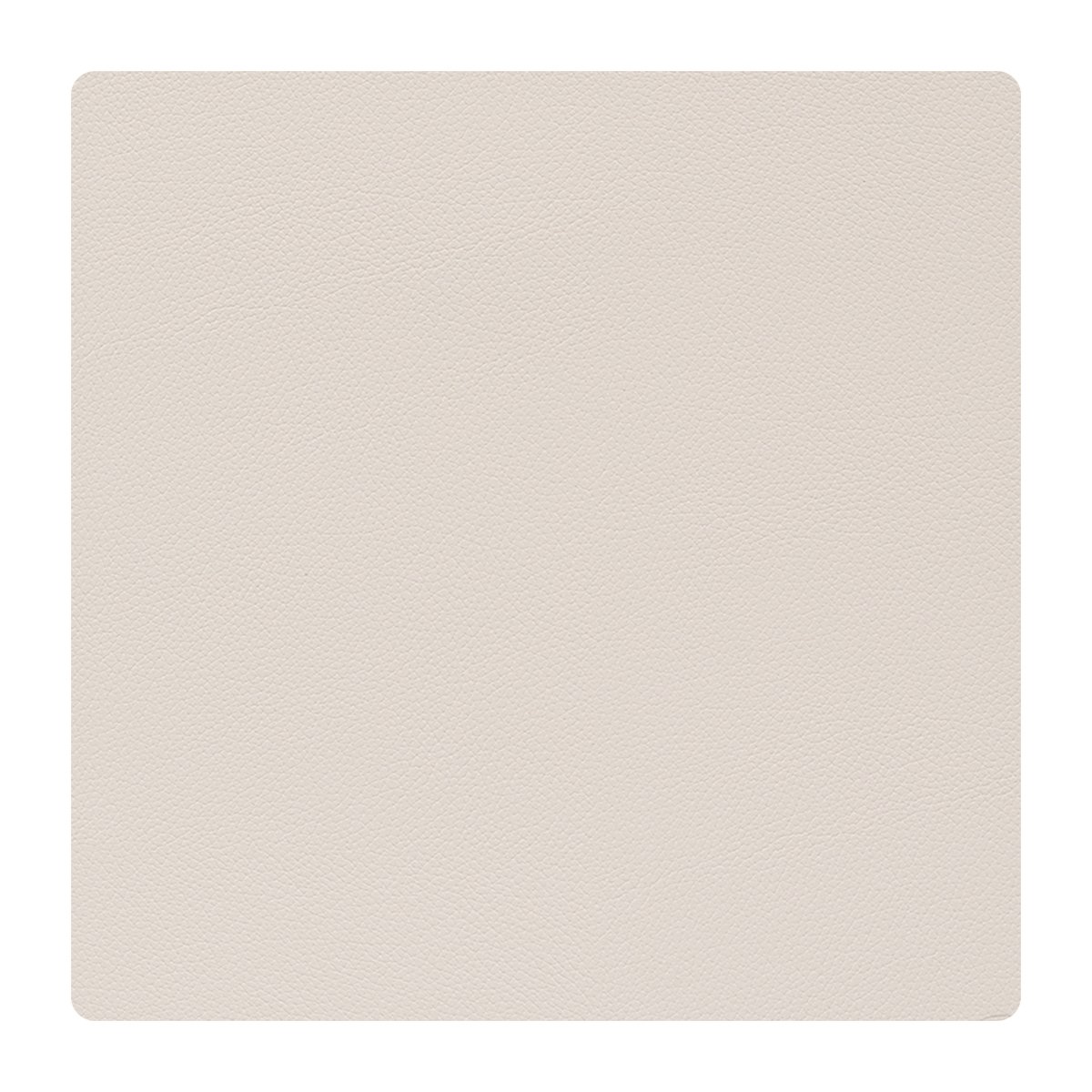 Nupo lasinalunen neliö Soft nude