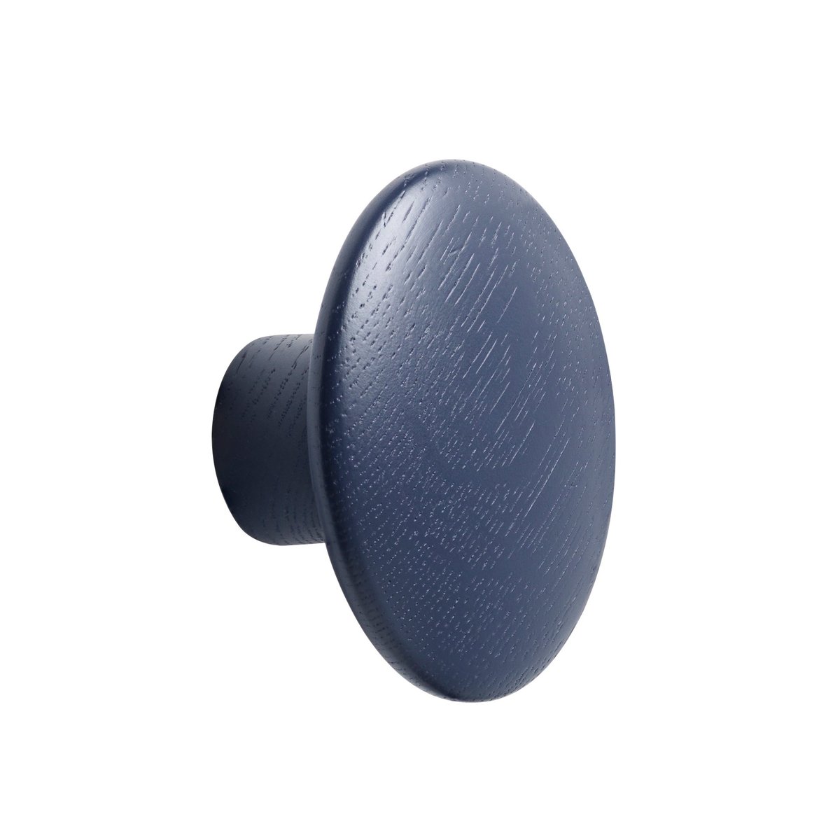 The Dots ripustin midnight blue (sininen) pieni