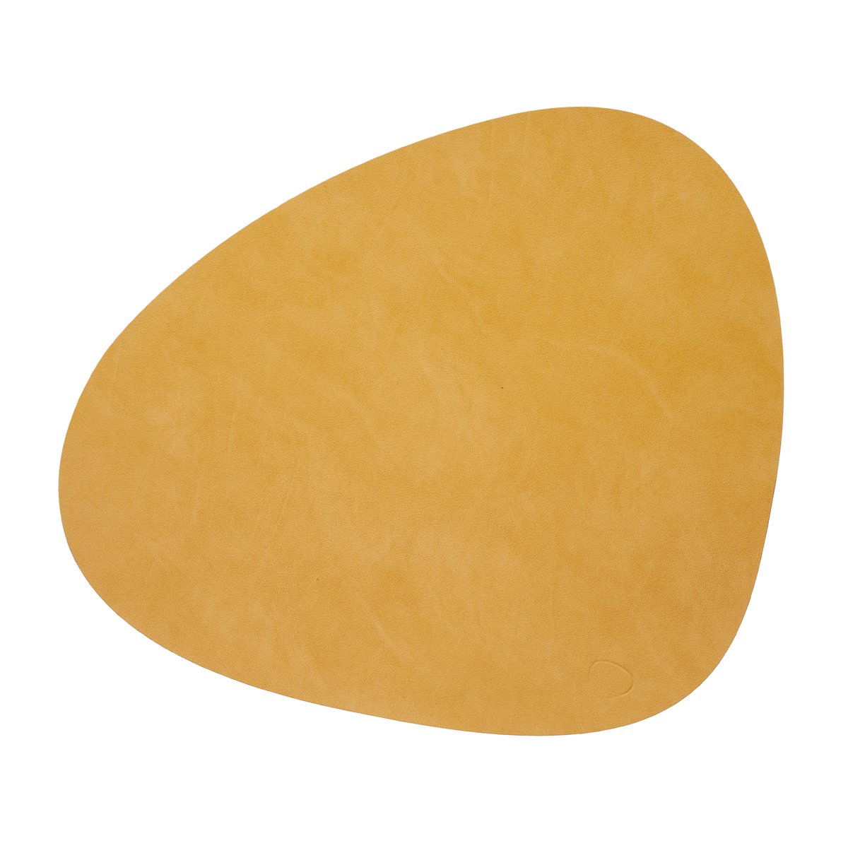 Nupo pöytätabletti curve S Burned curry