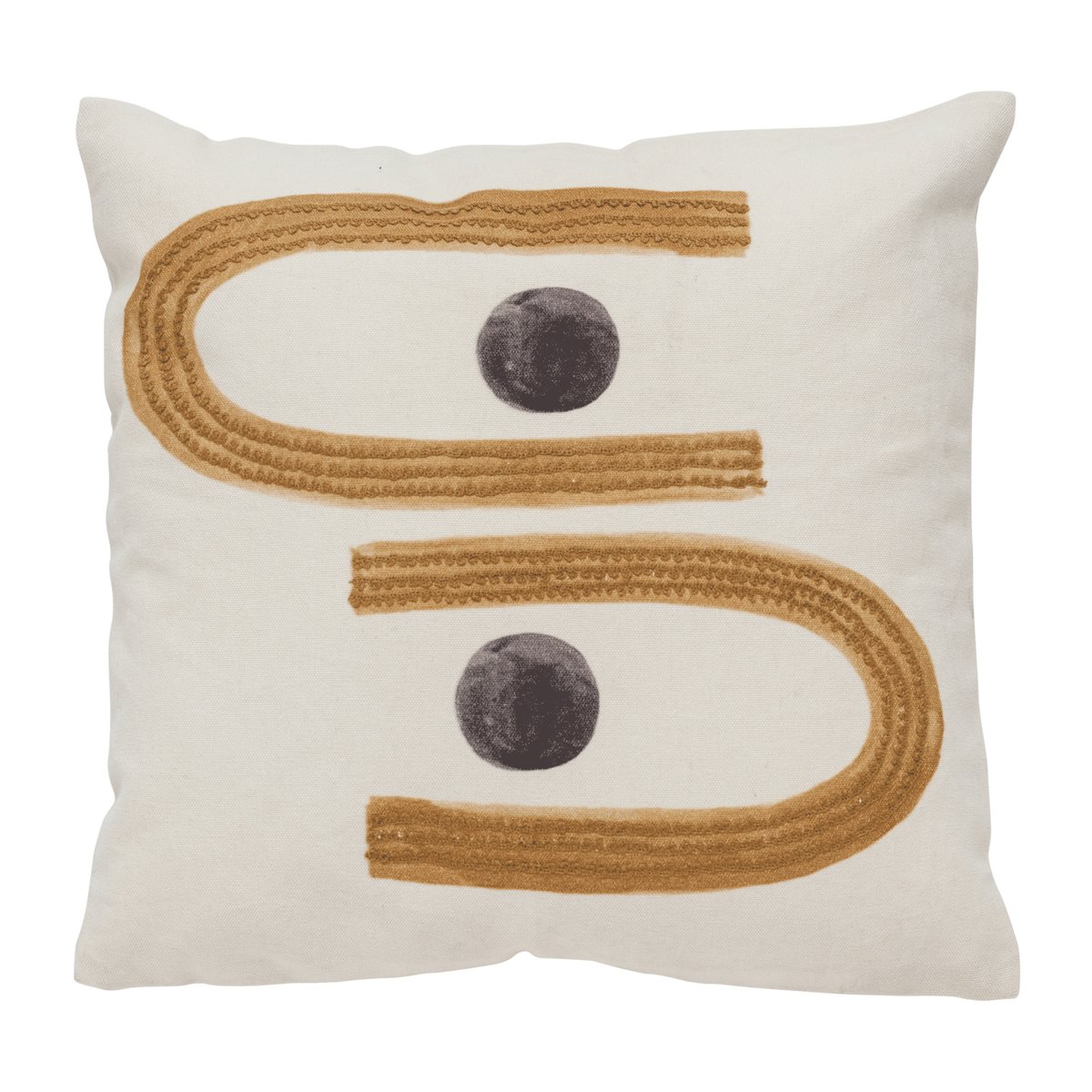 See U tyyny 40x40 cm Beige