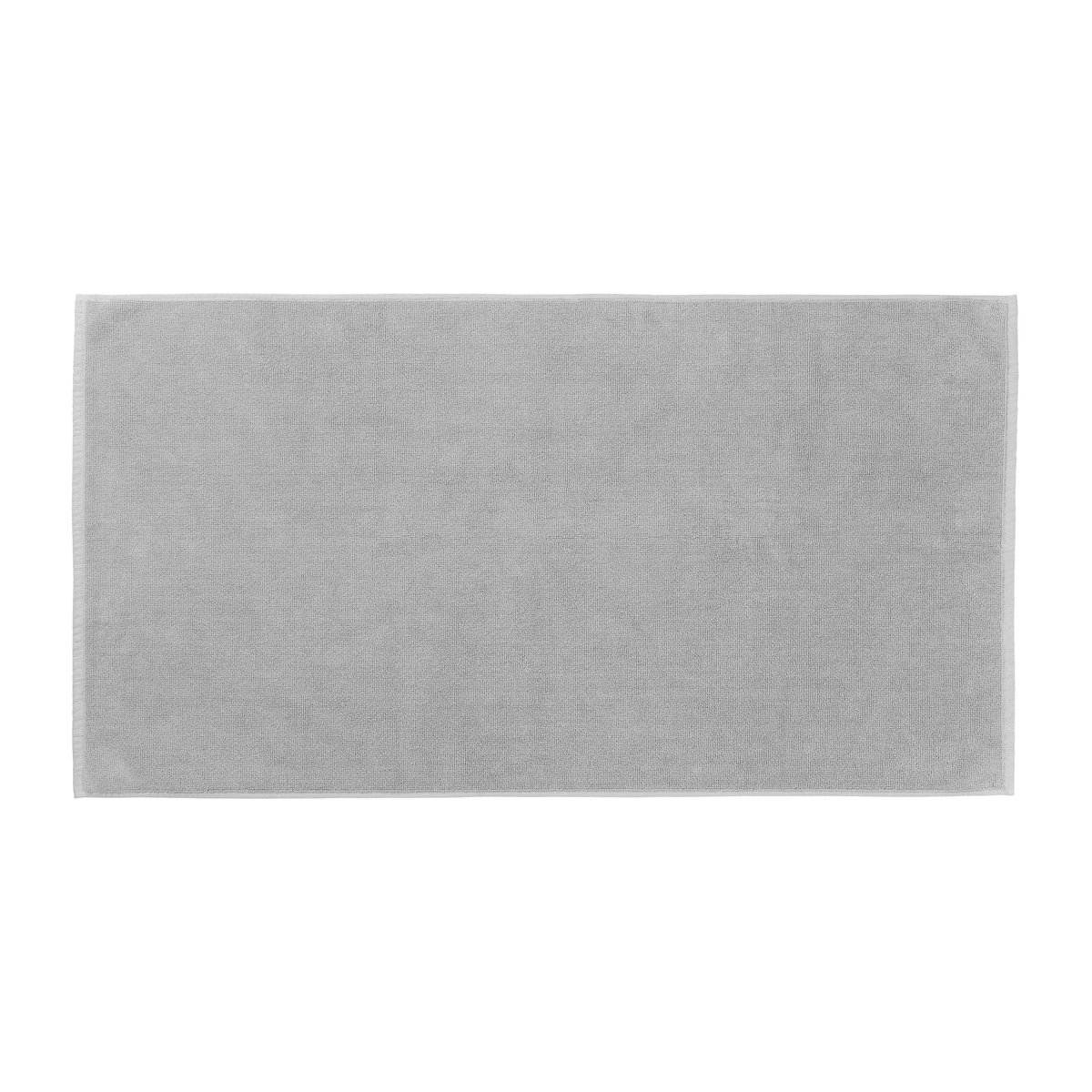 Piana kylpyhuonematto 50x100 cm Micro chip
