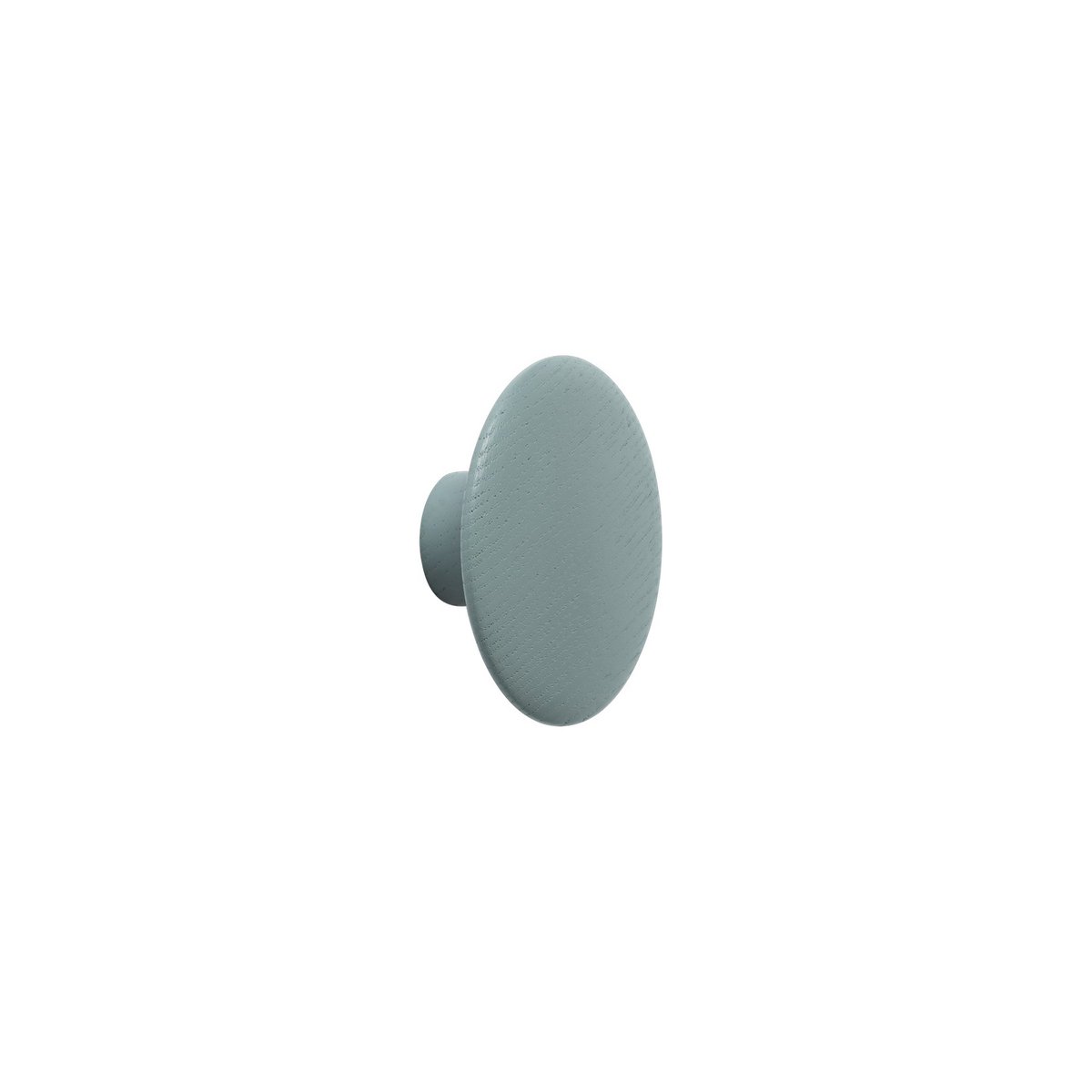 The Dots ripustin petroleum (petroolinsininen) XS