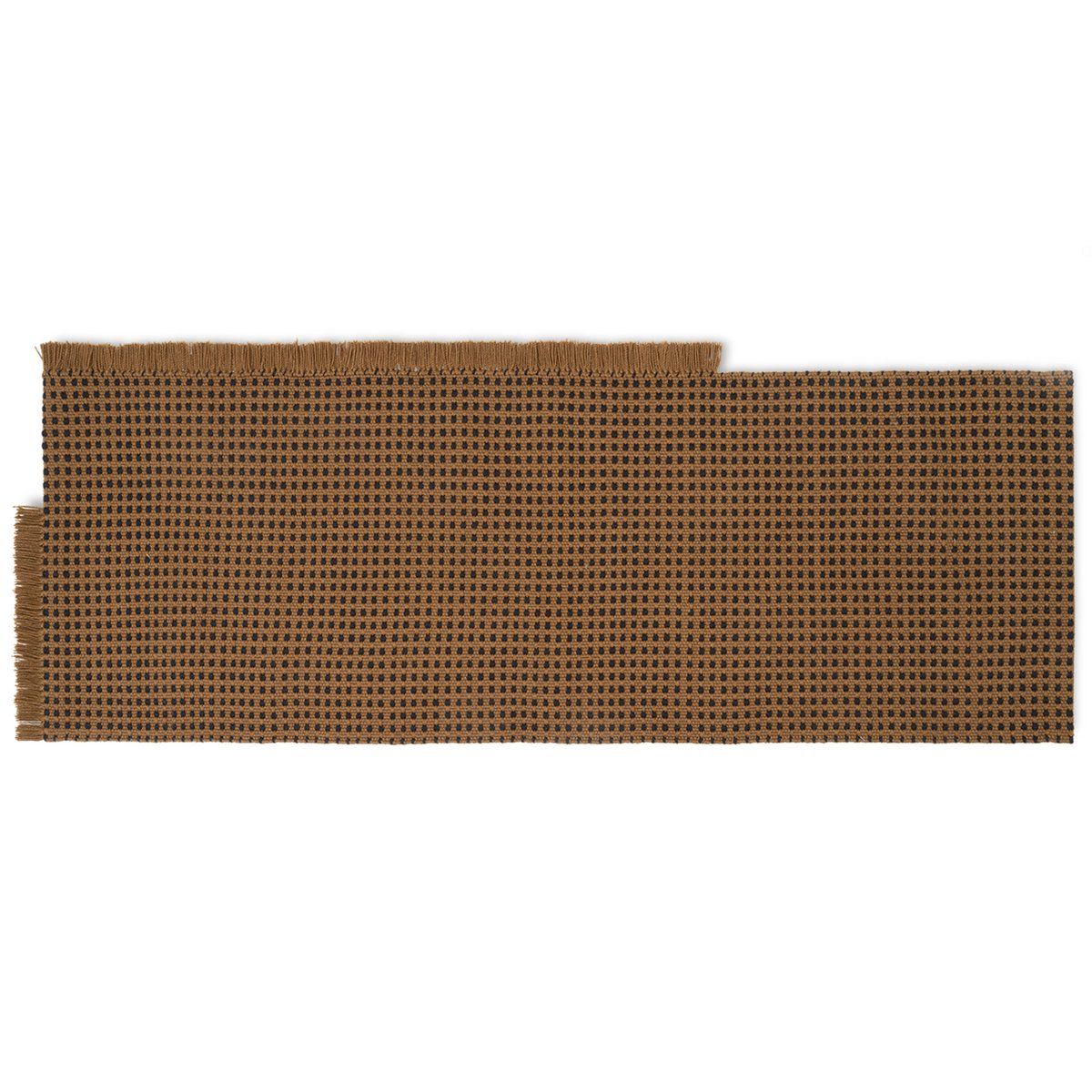 Way Outdoor matto 70x180 cm Sugar kelp