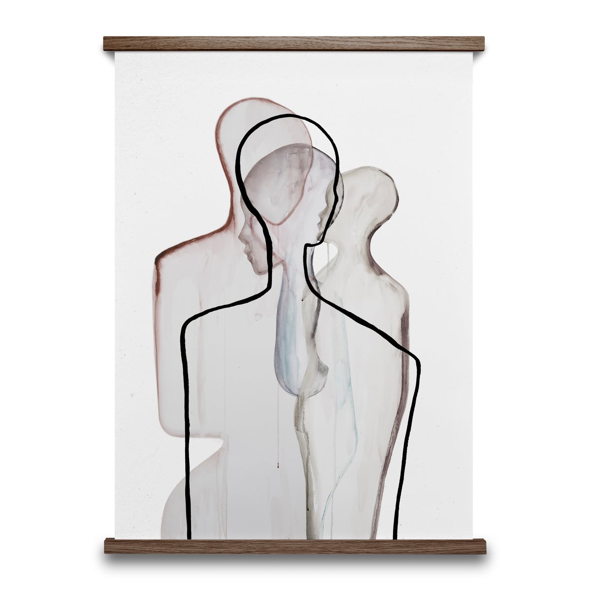 Mother juliste 50 x 70 cm