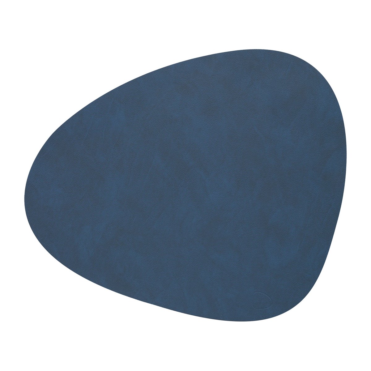 Nupo pöytätabletti kaareva Midnight blue
