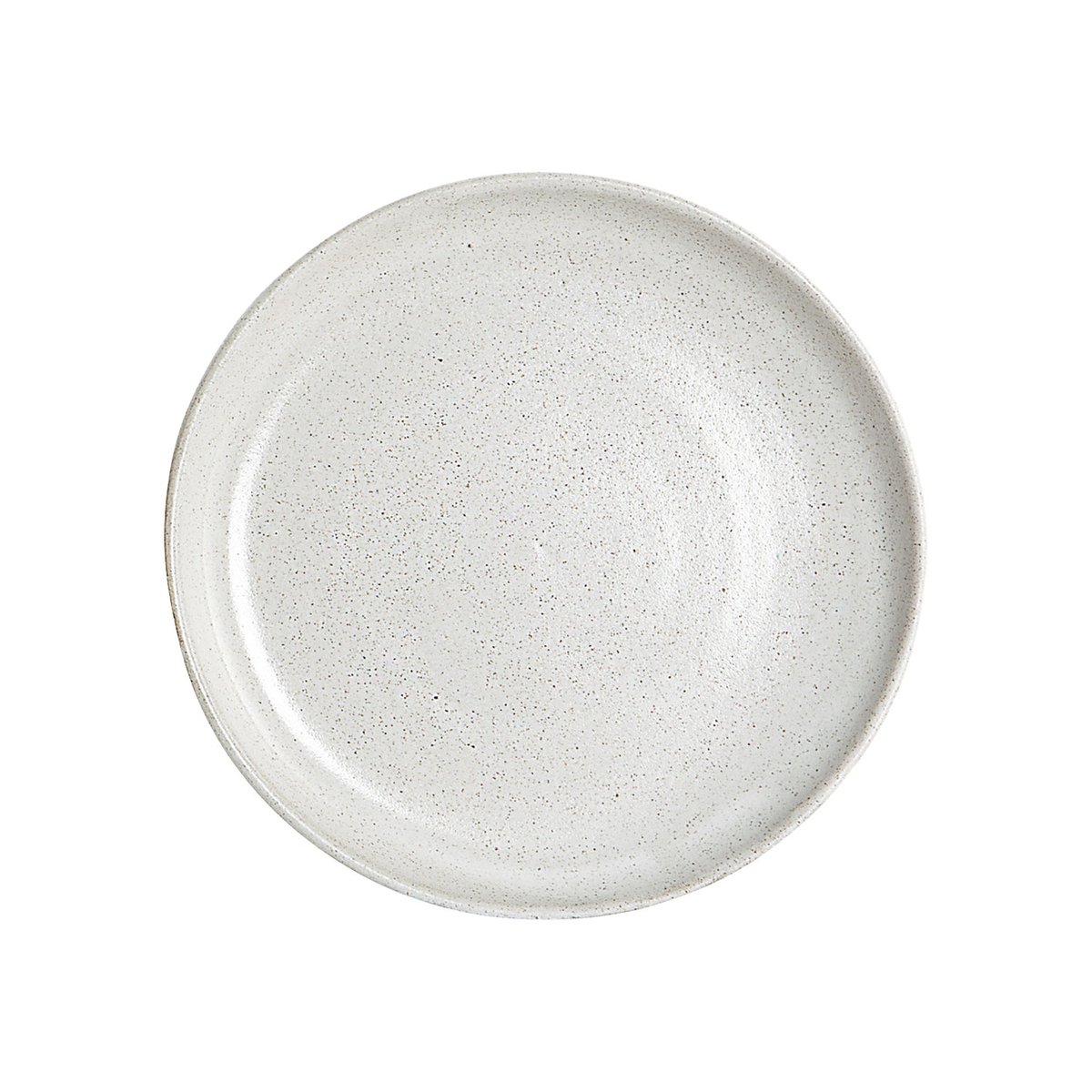 By Hand lautanen 22,5 cm