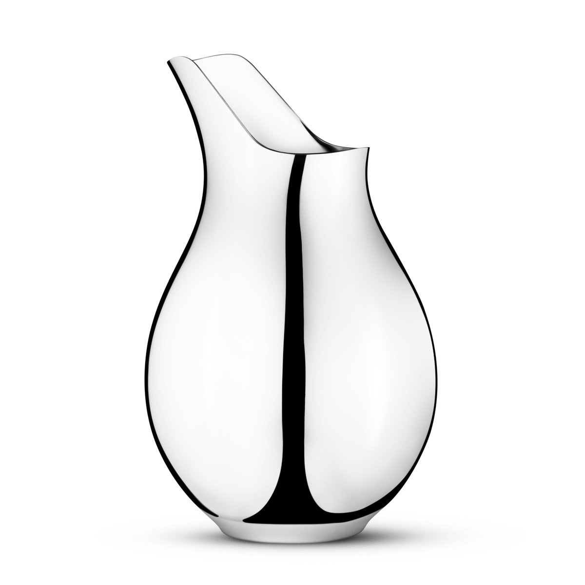 Ilse maljakko 23,7 cm