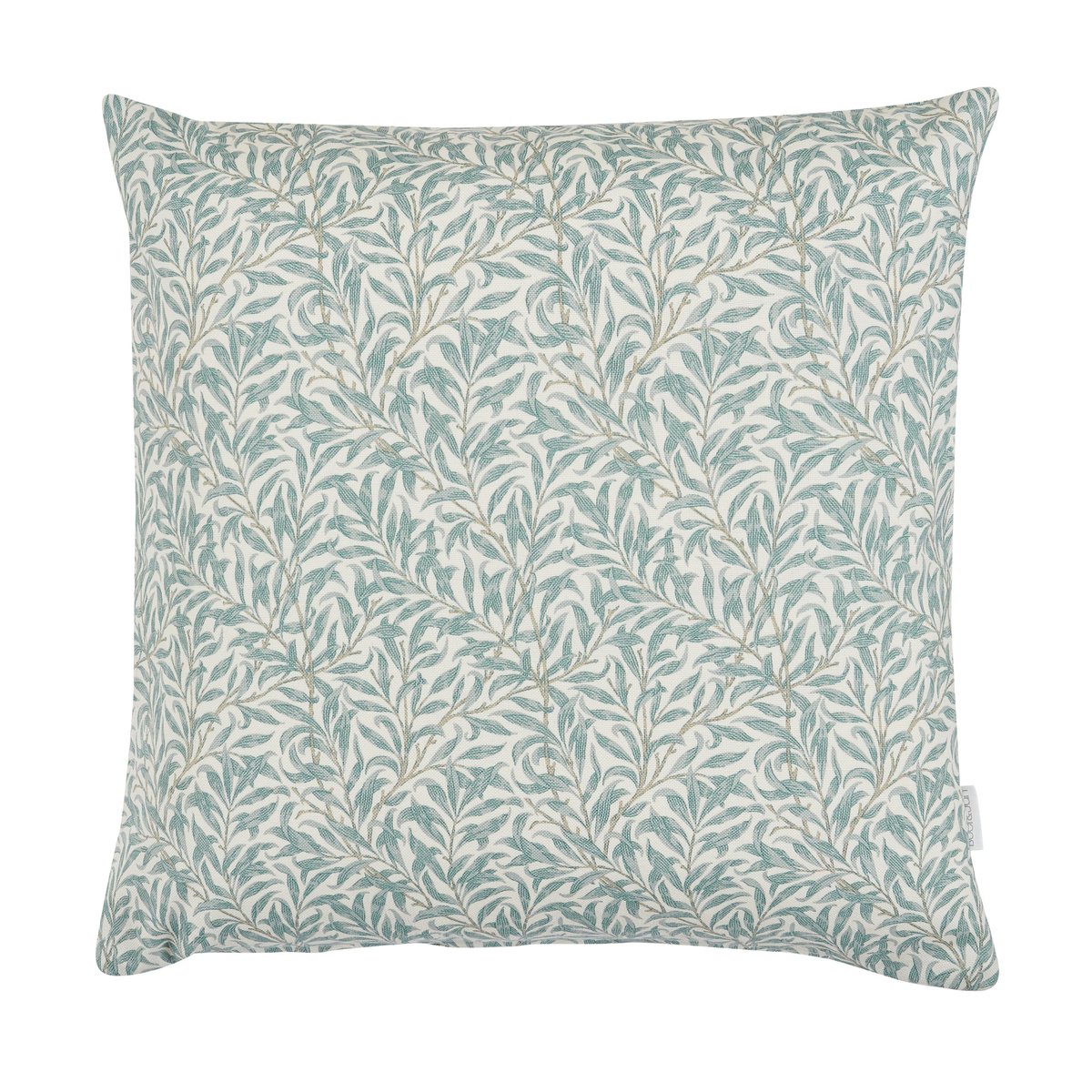 Ramas tyynynpäällinen 50 x 50 cm Turkoosi