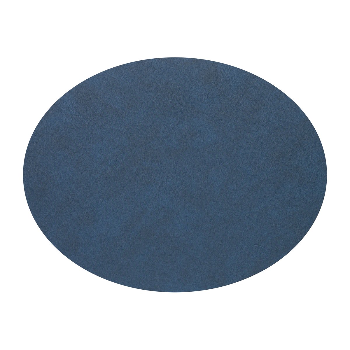Nupo pöytätabletti ovaali S Midnight blue