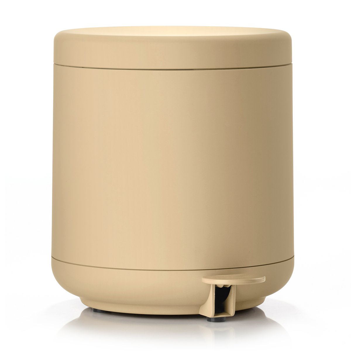 Ume poljinroskakori 4 l Warm sand