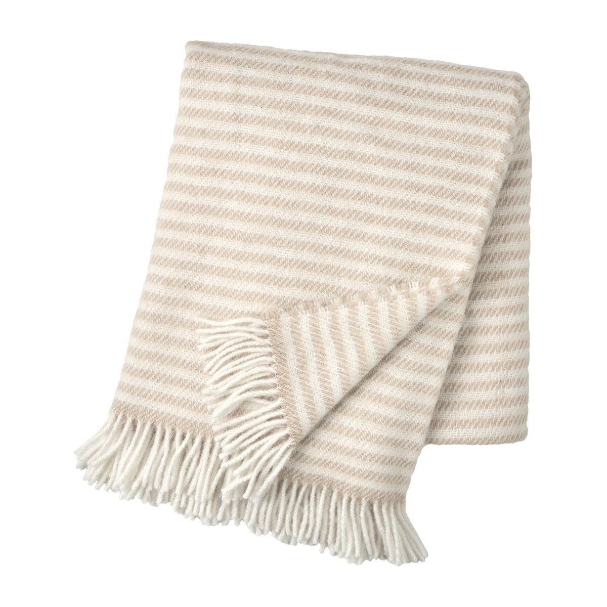 Tidal villahuopa 130x180 cm Beige