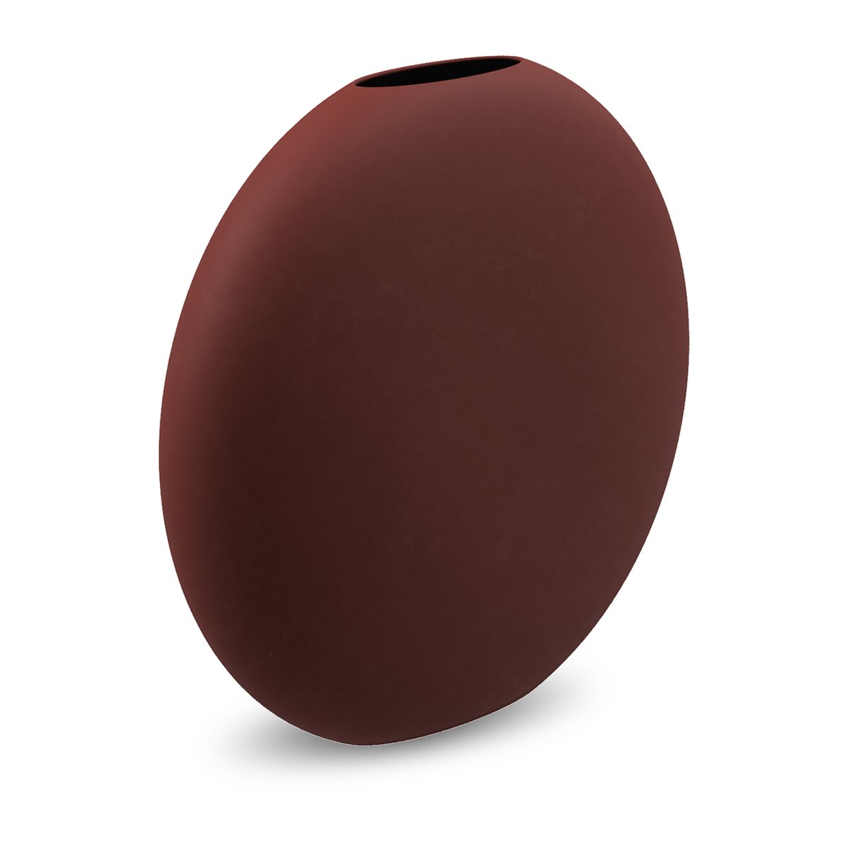 Pastille maljakko 15 cm Berry
