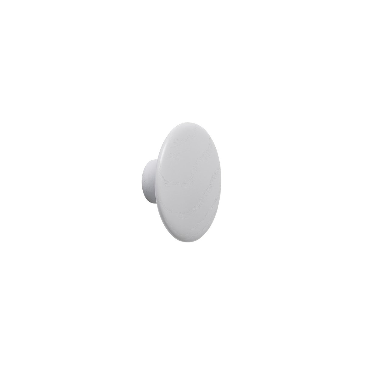The Dots ripustin harmaa XS