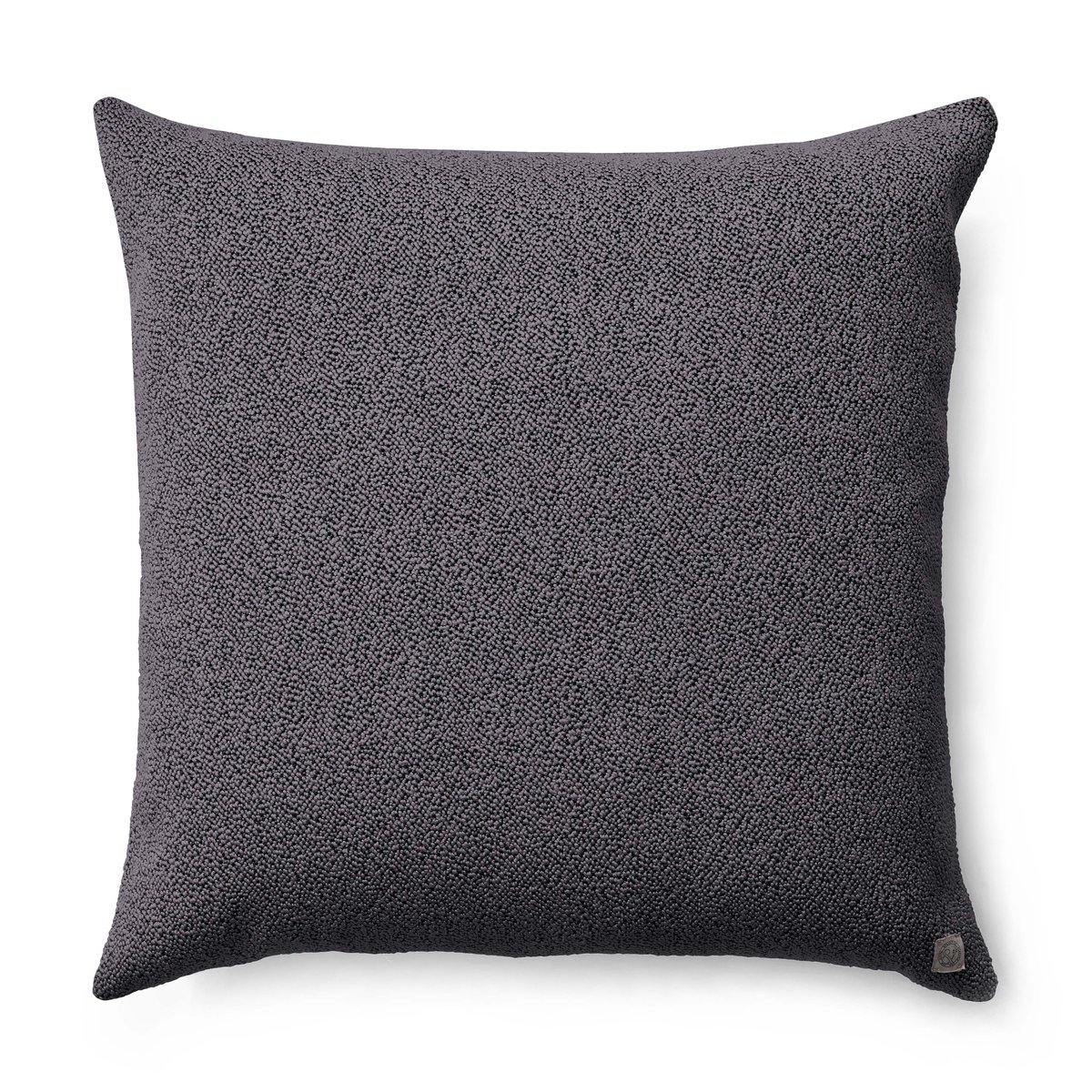 Collect tyyny SC29 Boucle 65x65 cm Slate