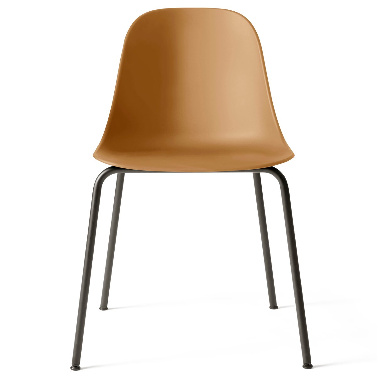 Harbour tuoli mustat jalat Khaki