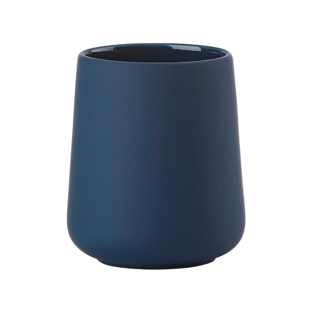 Nova One hammasharjamuki royal blue (sininen)